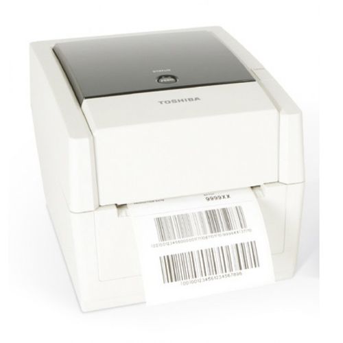 Imprimante d'étiquette thermique directe - B-EV4 series - Toshiba TEC