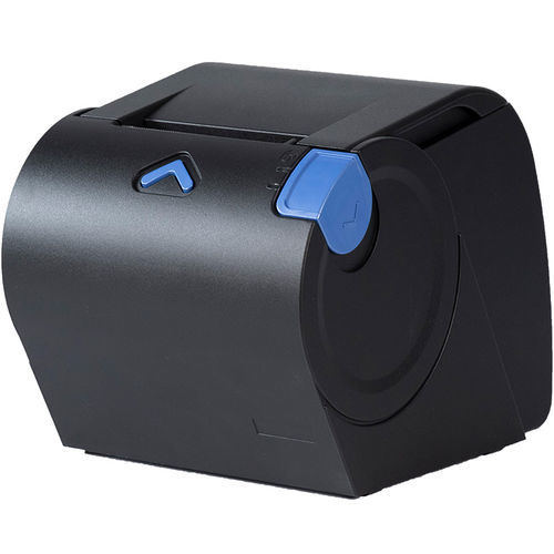 Imprimante de reçus à transfert thermique - TCx® Single - Toshiba TEC
