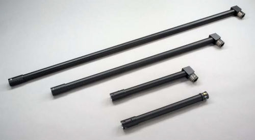 Rallonge - X-Tender – Model 998 - SHRINKFAST