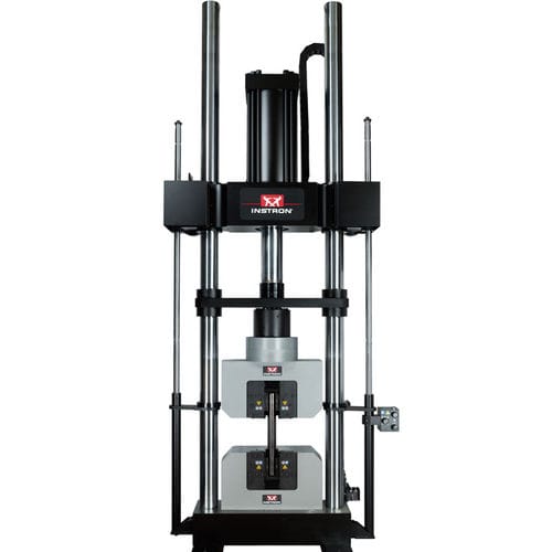 Machine d'essai universelle - 1500KPX - Instron - de compression / de flexion / de traction