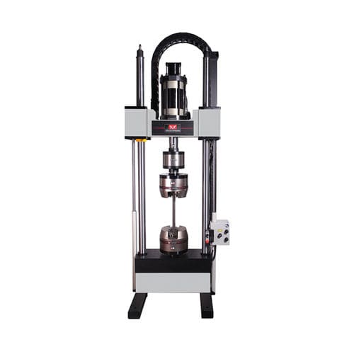 Machine d'essai de fatigue - 8803 - Instron - contrôlable par PC / de matériaux / pour laboratoire