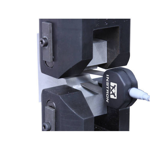 Appareil de test de déplacement d'ouverture de fissure - 2670 series - Instron - robuste