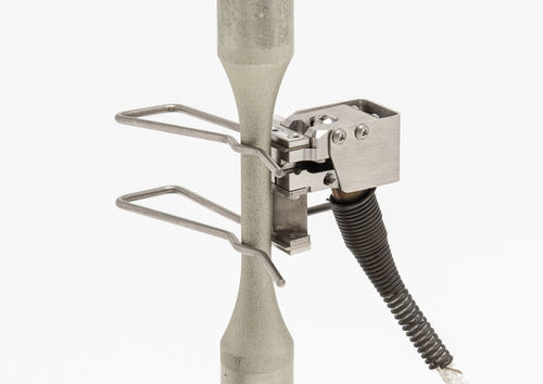 Extensomètre haute température - CP118413 - Instron