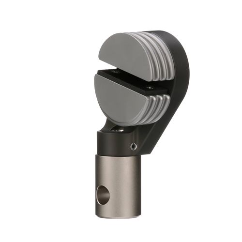 Pince de préhension manuelle - 2715-001 - Instron - radiale