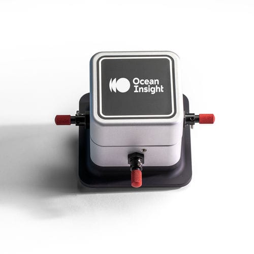Porte-cuvette - Ocean Insight