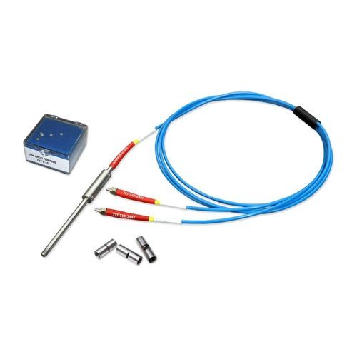 Sonde de process - Ocean Insight - de laboratoire