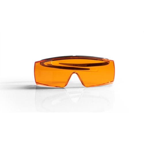 Lunettes de protection laser - Ocean Insight