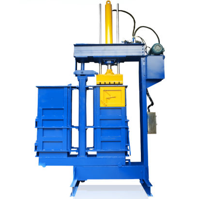 Ouvreur de balles automatique - TB series - Guangzhou Chengyue Machinery - pour l'industrie textile