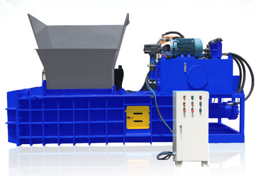 Machine de découpe à couteau - ACT series - Guangzhou Chengyue Machinery - automatique / électrique / horizontale