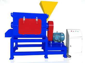 Essoreuse pour granulés plastiques - HD series - Guangzhou Chengyue Machinery - horizontale / en inox
