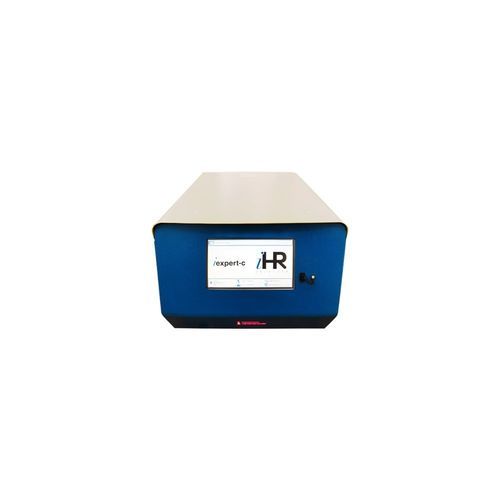Régulateur de température avec afficheur LCD - iexpert-c - Plasteel Group - programmable / pour système de canaux chauds