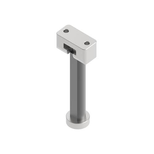 Unité d'avance pour la plasturgie - R0770 - Plasteel Group