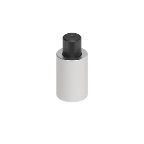 Actionneur linéaire - R0774 - Plasteel Group - pneumatique / à piston / pour la plasturgie