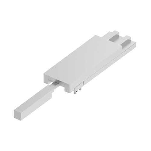 Ouvre-moule pour la plasturgie - R0779 - Plasteel Group