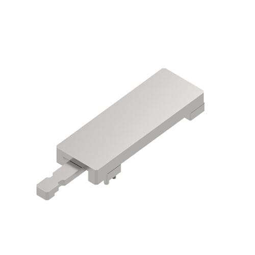 Ouvre-moule pour la plasturgie - R0760 - Plasteel Group
