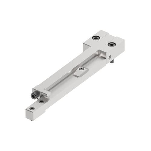 Ouvre-moule pour la plasturgie - R0761 - Plasteel Group