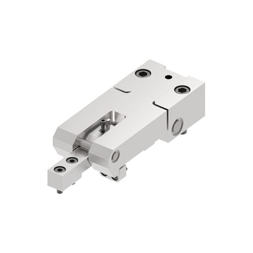 Ouvre-moule pour la plasturgie - R0762 - Plasteel Group