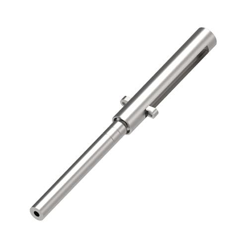 Ouvre-moule pour la plasturgie - R0763 - Plasteel Group