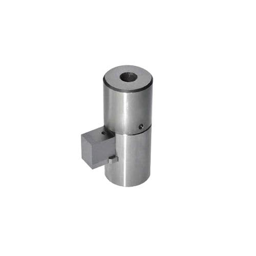 Unité d'avance cylindrique - R0754 - Plasteel Group - pour ligne d’assemblage / pour la plasturgie