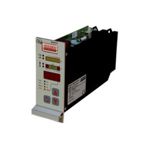Contrôleur de température avec afficheur LED - R3070 - Nolden Regelsysteme GmbH - compact / automatique