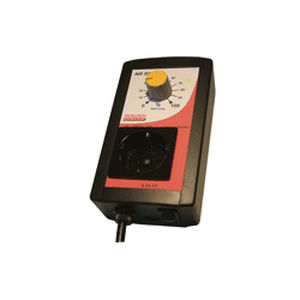 Télévariateur - NR 507 - Nolden Regelsysteme GmbH