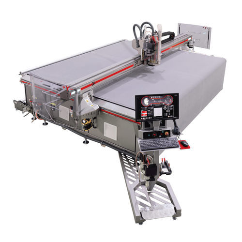 Fraiseuse CNC 3 axes - UNICO TT CONVEYOR - Protek Srl - verticale / pour le bois / pour composites