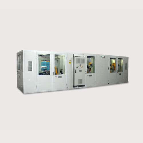 Ligne de production de bobine - 801/4 - S.I.M.A. s.r.l. - automatique