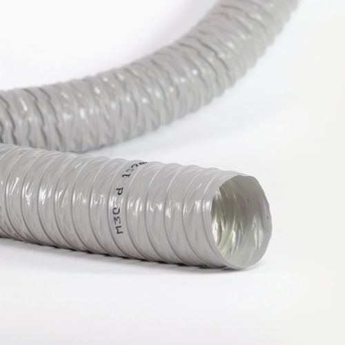 Tuyau flexible pour air - M30 - TECNICA - pour gaz / en acier / en tissu