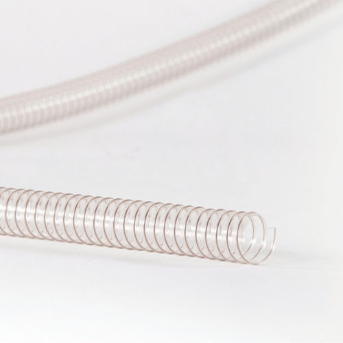 tuyau flexible pneumatiqueSM-PU (ETHER BASE)