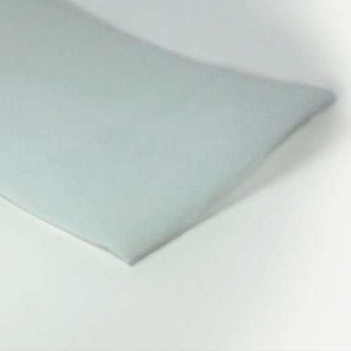 Matériau filtrant en polyester - AT/R210 - TECNICA - en tissu / de poussière / pour filtre à déroulement