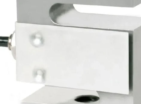 Module de pesage en inox - MTG - Fratelli Mongelli