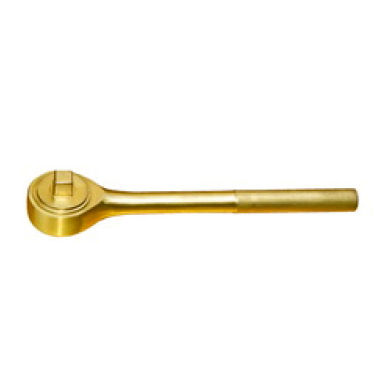 Cliquet manuel - 22143 - TURALI HOLDING