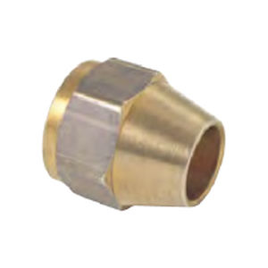 Écrou hexagonal - FC-6, 8 - TURALI HOLDING - en bronze