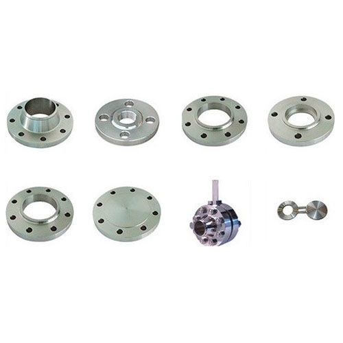 Bride pour tuyaux - TURALI HOLDING - de support / en acier / en plastique