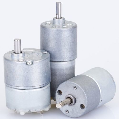 Réducteur à denture droite - DMRK-M series - DI-MA di Pellegrino Diego - coaxial / 0 - 0.1 Nm / 0,2 - 0,5 Nm