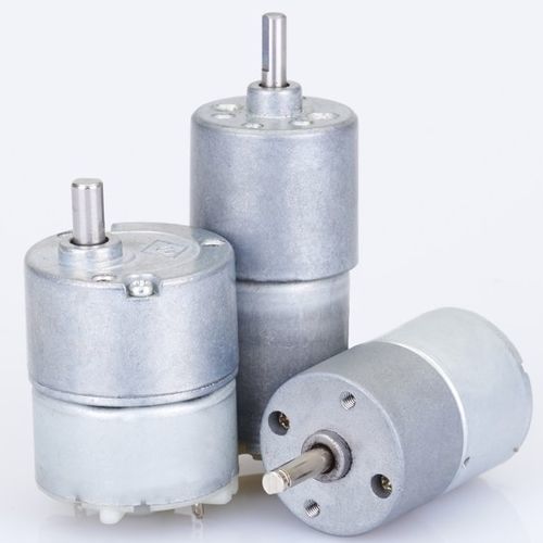 Réducteur à denture droite - DMCCK-M series - DI-MA di Pellegrino Diego - coaxial / 1 - 5 Nm / 0,5 - 1 Nm
