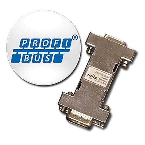 Simulateur de réseau - 017504 - HMS Industrial Networks GmbH
