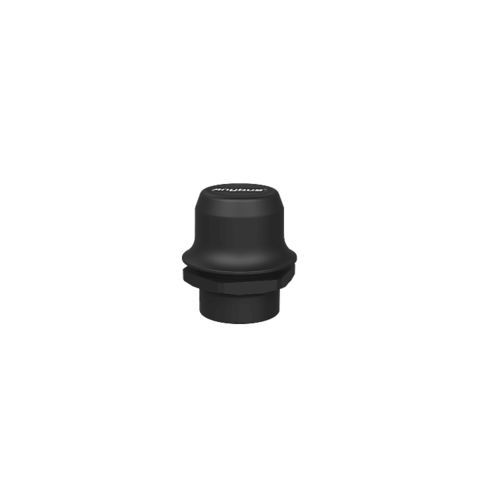 Module sans fil IP67 - AWB2030-B - HMS Industrial Networks GmbH - automatisé / WiFi / Bluetooth