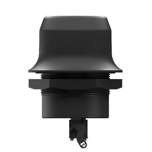 Module sans fil WiFi - AWB2020-B - HMS Industrial Networks GmbH - de données / IP67