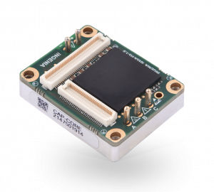 Servo-variateur DC - CAPITAN CORE - Ingenia Motion Control - multi-axe / numérique / EtherCAT