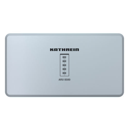 Lecteur RFID embarqué - ARU 8500  - KATHREIN Solutions GmbH - ethernet / avec antenne intégrée