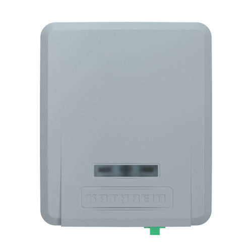 Système de géolocalisation UWB - RTLS-N-1000 series - KATHREIN Solutions GmbH - sans fil