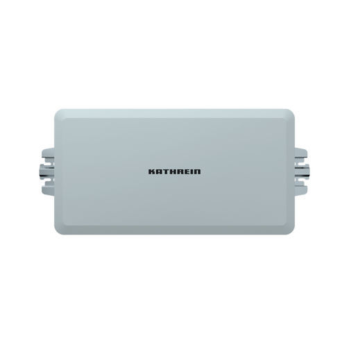 Antenne RFID - WRA 3070  - KATHREIN Solutions GmbH - 3D / d'extérieur / IP67