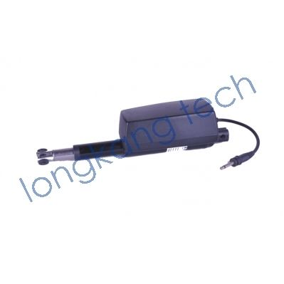 Actionneur linéaire - LK35A - Longkang Tech Limited - électrique / 24 V / 12 V