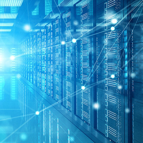 Plateforme web IoT - Membrain GmbH