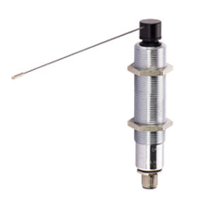 Palpeur de casse d'outil - WK2 - Middex-Electronic GmbH