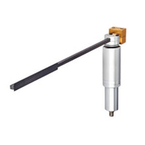 Palpeur de casse d'outil - WK10 - Middex-Electronic GmbH