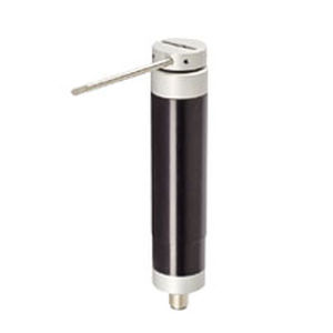 Palpeur de casse d'outil - WK3 - Middex-Electronic GmbH