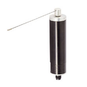 Palpeur de casse d'outil - BKS1S - Middex-Electronic GmbH