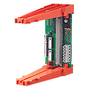 Support pour PCB - KB100DC - Middex-Electronic GmbH